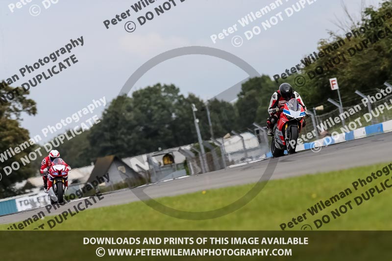 PJ Motorsport 2019;donington no limits trackday;donington park photographs;donington trackday photographs;no limits trackdays;peter wileman photography;trackday digital images;trackday photos